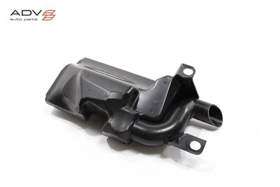 2014 - 2021 MAZDA 6 2.5L MOTOR FILTRO DE ENTRADA DE AR LIMPADOR CAIXA RESSONADOR FABRICANTE DE EQUIPAMENTO ORIGINAL - Imagem 1 de 4