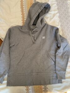 Acne Studios Hoodies & Sweatshirts for Men for Sale | Shop Men's 