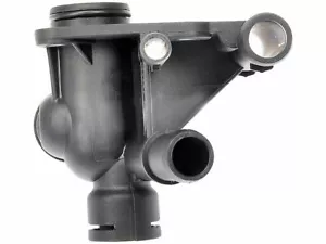 Water Distribution Pipe For 2009-2014 Audi TT Quattro 2010 2011 2012 2013 R298HB - Picture 1 of 1