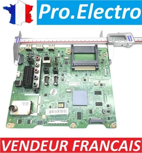 Mainboard TV Samsung UE55ES6100 BN94-05678Z BN41-01812A - Bild 1 von 2