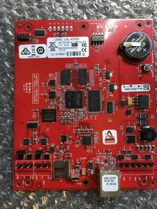 Lenel LNL-X3300 Intelligent System Controller Used-30 day warranty - Picture 1 of 5