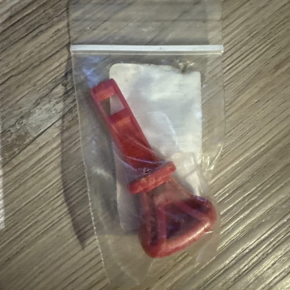 Ignition Switch Extra Key For MTD Switch 951-10637 Key 951-10630 20001031