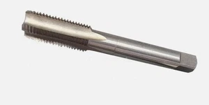 1 pieza 0,8"-36 componente óptico grifo de rosca - Imagen 1 de 1