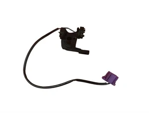 Fits DAF Pedal Box Sensor LF Euro 6 Part No 1932990 - Picture 1 of 12
