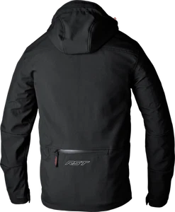 RST Havoc CE Jacket - 4X-Large - Black - Bild 1 von 2
