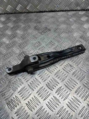 SKODA SUPERB III 3V3 Motorlager Vorne AVP19150RK 5Q0199855P 2.00 30498531 - Bild 1 von 4