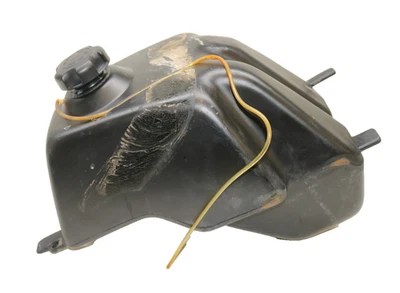 Polaris Sportsman 500 Ho 2003 4x4 tanque de gasolina conjunto de pila de combustible Foto 1 de 4