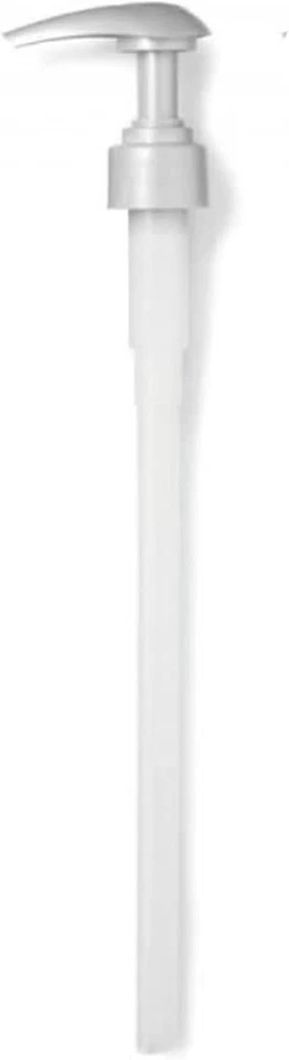 Redken dispenser replacement pump for 1000ml Bottle Conditioner Shampoo - Image 1 of 1