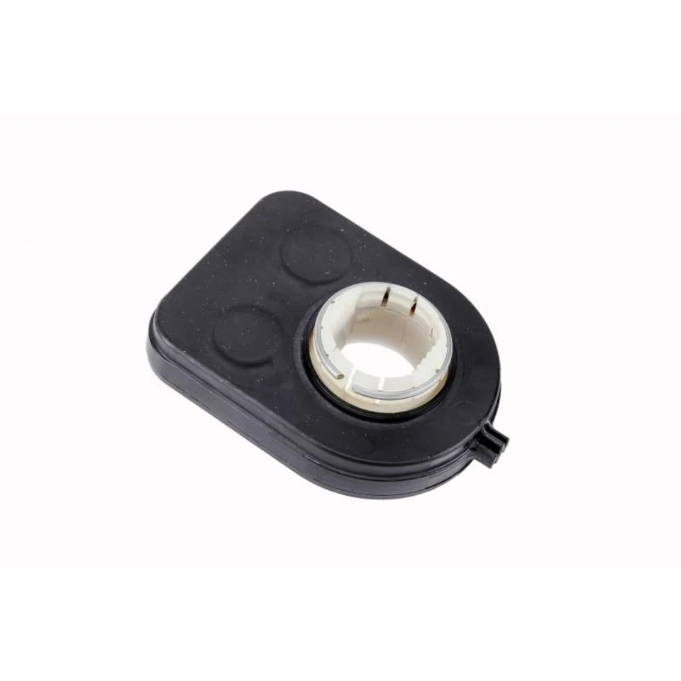 Sensor de ángulo de dirección AC Delco 10336934 para Chevy Chevrolet Impala Limited Buick Foto 1 de 2