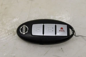 2009-2018 Nissan 370z Key Fob Remote OEM MF99 - Bild 1 von 2