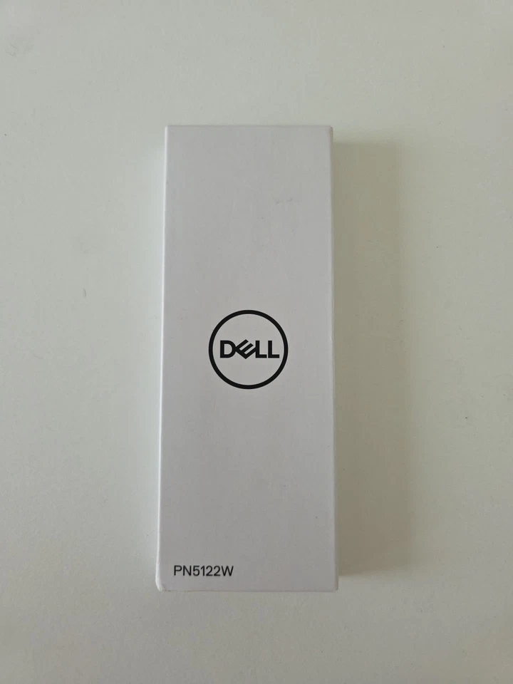 Dell Active Pen Digital Stift PN5122W/ Dell HP Surface Asus Laptop - Bild 1 von 2