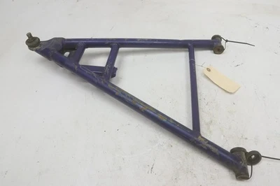 Arctic Cat Wildcat 1000 X 14 A Arm Right Front Lower 0503-774 52426 - Imagem 1 de 4