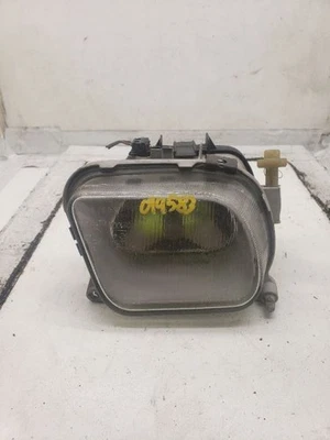 Luz de canto/parque para passageiros 210 tipo E300D compatível com 96-99 Mercedes E-Class 439197 - Imagem 1 de 4