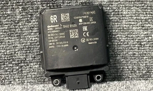 Nissan Maxima Blind Spot 💡 Radar Sensor Module Right 2017-2020 284K09HU0A OEM - Picture 1 of 15