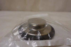 MAYTAG - Stainless Steel Kitchen Sink Garbage Disposal Drain Stopper 08300001 - Picture 1 of 7