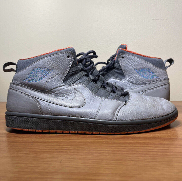 Jordan 1 Retro '94 Bobcats for Sale | Authenticity Jordan 1 Retro '94 Bobcats for Sale | Authenticity