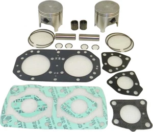 Complete Top End Kit 010-820-11 - Picture 1 of 1