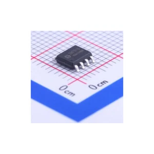 5pcs SM7015 SOIC-8 - Picture 1 of 1