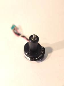 Cambridge Technology 6810PL*239-1 Galvanometer NEW - Picture 1 of 3