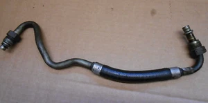 Tubo enfriador de aceite Rover 200 serie 400 L diésel 1995-99 - Imagen 1 de 2