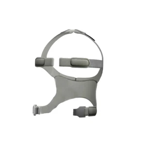 Fisher & Paykel Simplus Full Face Headgear - Picture 1 of 2