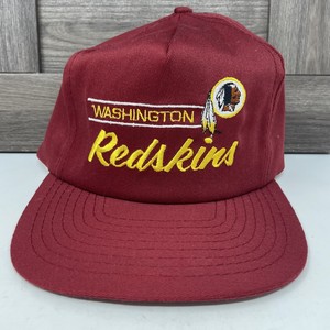 Washington Commanders Unisex Adult NFL 