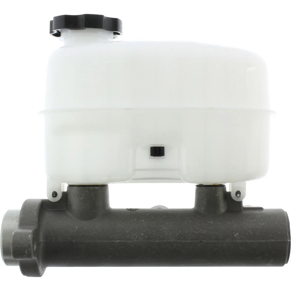 Chevrolet Express 2500 2008 Premium cilindro maestro de freno centrado 924FL23 Foto 1 de 4