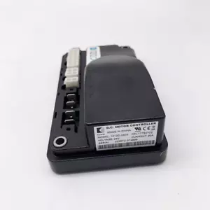 1PCS New 1212C-2503 24V Electric Forklift Genuine Controller Motherboard - Picture 1 of 1