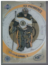 A4552- 2015-16 Upper Deck Ice Hk #s 1-136 +Inserts -You Pick- 10+ FREE US SHIP