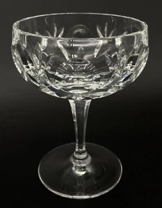Nachtmann Bamberg Liquor Cocktail Glass - Bild 1 von 2