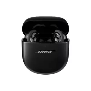 Bose Bluetooth Headphones Wireless Earbuds Earphones Mini In-Ear Pods - Picture 1 of 6