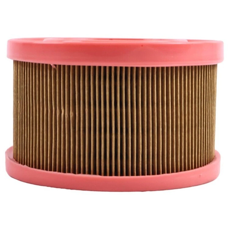 Air Filter 05727224 0104455 for Bomag BT65 BT80D BW65H Wacker DPU4045H DPU5045H - Image 1 of 3