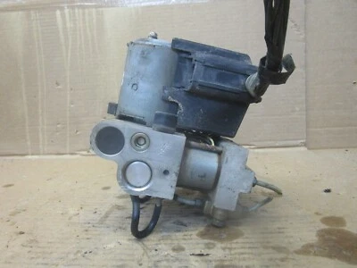 96 97 Chrysler Sebring Avenger ABS Bomba Antibloqueo Módulo de Freno Parte mr235530 Foto 1 de 4