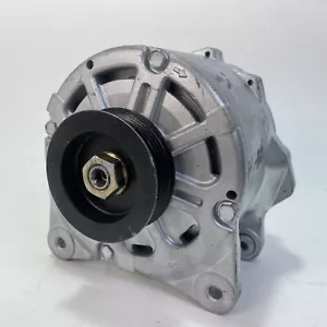 Remy 12699 Premium Alternator For 05-09 Audi S4 - Picture 1 of 7