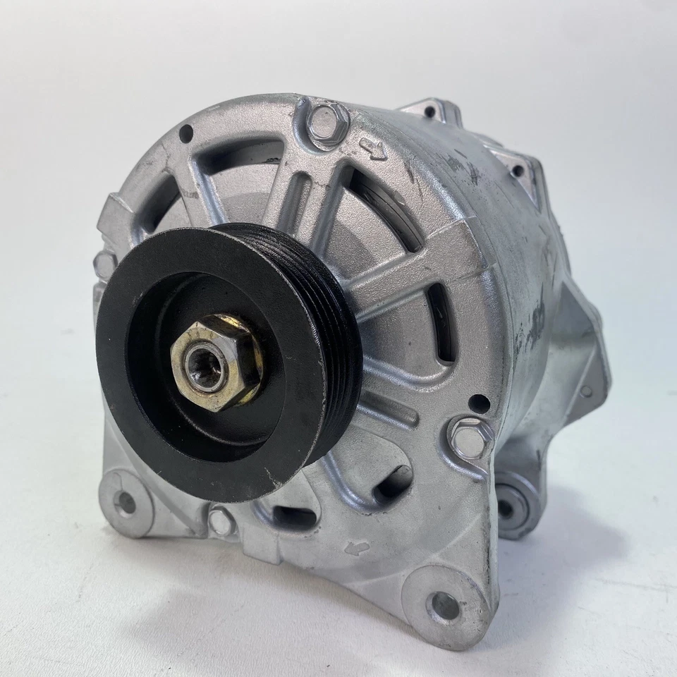 Alternador Remy 12699 Premium para 05-09 Audi S4 Foto 1 de 4