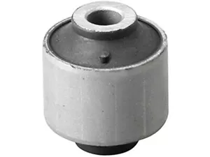 Rear Lower Control Arm Bushing 58HVHD53 for Civic del Sol 1993 1994 1995 1996 - Picture 1 of 1