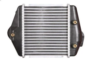 Ladeluftkühler NISSENS 96372 für MAZDA 6 Kombi (GH) 2.2 2008-2013 - Picture 1 of 8