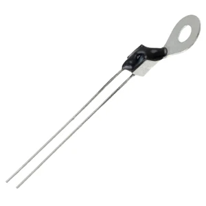 B59901D0110A040 EPCOS / TDK Thermistor PTC 100R 110°C max.:30VDC #BP - Picture 1 of 1