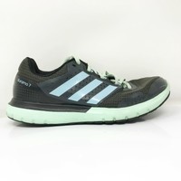 Adidas Women Duramo SL Trainingsschuhe Laufschuhe schwarz Sneakers Stiefel  Schuh fy6709 | eBay