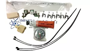 Kit installazione cavi base - Foto 1 di 2