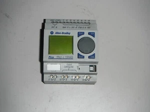 Allen Bradley Pico Programmable Relay (1651) - Picture 1 of 1