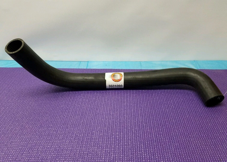 1-800-Radiator 3501090 Radiator Hose  - Image 1 of 1