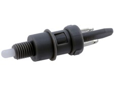 Bosch 342311003 Interruttori per Veicoli