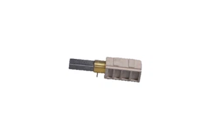 Fits For Ametek 33415-3, 115950 Vacuum Motor Carbon Brush - Picture 1 of 1