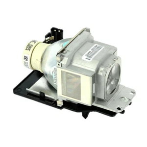 Bombilla de lámpara original LMP-E211 con carcasa para SONY VPL EW130/EX100/EX120/EX145/EX175 - Imagen 1 de 4