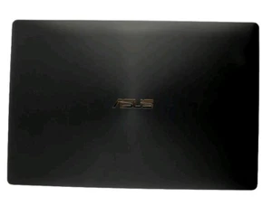 ASUS X553 X553M Displaydeckel Gehäuse LCD Cover Lid X553MA - Bild 1 von 2