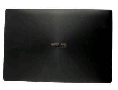 ASUS X553 X553M Displaydeckel Gehäuse LCD Cover Lid X553MA - Bild 1 von 2