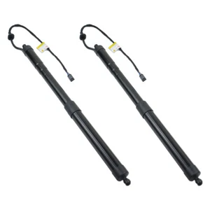 Per VW Sharan Seat Alhambra 2.0 TDI 2pcs Unità di Azionamento del Portellone - Imagen 1 de 7