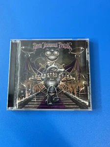 Devin Townsend Projekt - Rückbau. 2004. USA. Top Zustand! NM - Bild 1 von 3