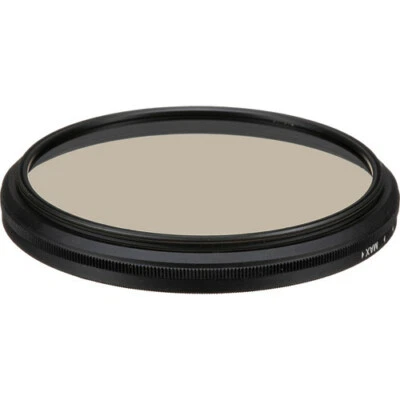Genustech 82mm Eclipse ND Fader Filter - Image 1 of 4